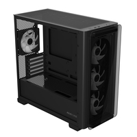 Asus Components 9