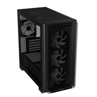 Asus Components 10