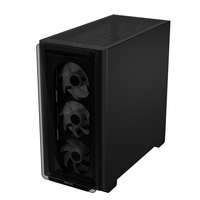 Asus Components 11