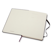 Moleskine 2