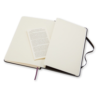 Moleskine 3