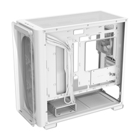 Asus Components 2