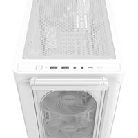 Asus Components 3