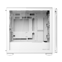 Asus Components 4