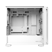 Asus Components 5