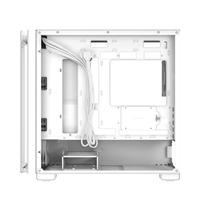 Asus Components 6