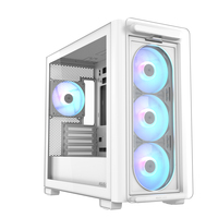 Asus Components 7