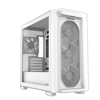 Asus Components 8