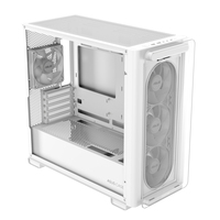 Asus Components 9