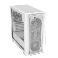 Asus Components 10