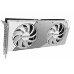 Inno3d - RTX5060 Twin X2 OC WHITE 8GB GDDR7 HDMI 3xDP