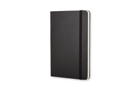 Moleskine 2