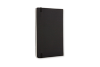 Moleskine 5