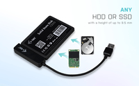 Memorie Ssd Esterni 1