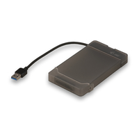 Memorie Ssd Esterni 5