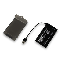 Memorie Ssd Esterni 6