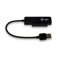 Memorie Ssd Esterni 7