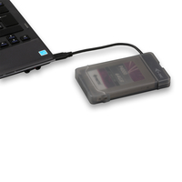 Memorie Ssd Esterni 8