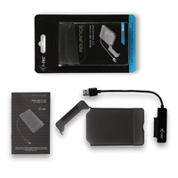 Memorie Ssd Esterni 10