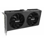 Inno3d - VGA Inno3D GeForce� RTX 5060 8GB Twin X2