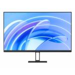  "Xiaomi-Monitor A27i 27 " IPS 1920 x 1080 pixels 16:9 6 ms Black 100 Hz [Energy class E] (ELA5345EU)-Xiaomi-Accessories"