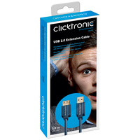 Clicktronic 4