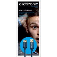 Clicktronic 5