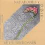 Nat Adderley Quintet - We Remember Cannon
