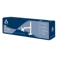 Arctic Gmbh 3