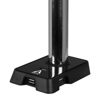 Arctic Gmbh 7