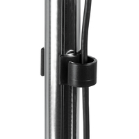 Arctic Gmbh 9