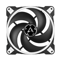 Arctic Bionix P120 - Gehuselfter - 120 Mm - Wei& 2