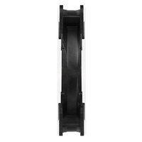 Arctic Bionix P120 - Gehuselfter - 120 Mm - Wei& 3