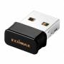  "Edimax-Edimax EW-7611ULB WLAN/Bluetooth 150Mbit/s networking card-Edimax-Accessories"