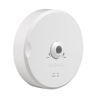 Edimax 9