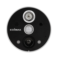 Edimax 10
