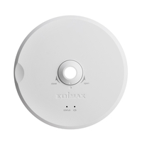 Edimax 11