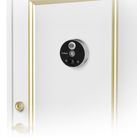 Edimax 12