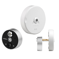 Edimax 13