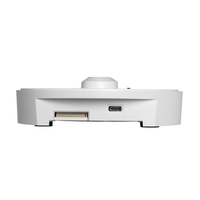 Edimax 14