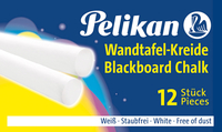 Pelikan Bro 1