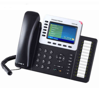 Grandstream 1