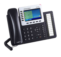 Grandstream 2