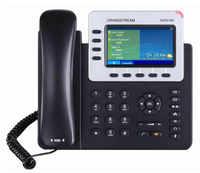 Grandstream 3