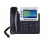 Grandstream - IP-Telefon GXP2140