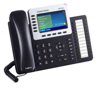 Grandstream 1