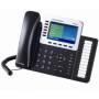 Grandstream - IP-Telefon GXP2160