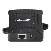 Edimax 1