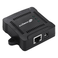 Edimax 2