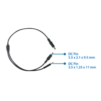 Edimax 4